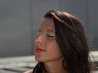 1709-Lilia-003 : 2017, Lilia, Paris, Septembre