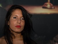 1709-Lilia-004 : 2017, Lilia, Paris, Septembre