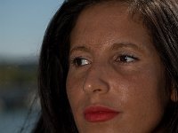 1709-Lilia-005 : 2017, Lilia, Paris, Septembre