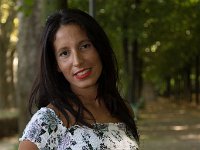 1709-Lilia-009 : 2017, Lilia, Paris, Septembre