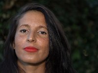 1709-Lilia-010 : 2017, Lilia, Paris, Septembre