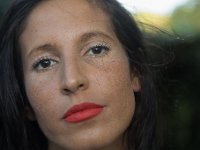 1709-Lilia-011 : 2017, Lilia, Paris, Septembre