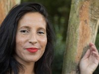 1709-Lilia-012 : 2017, Lilia, Paris, Septembre