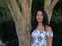 1709-Lilia-013 : 2017, Lilia, Paris, Septembre