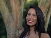 1709-Lilia-014 : 2017, Lilia, Paris, Septembre