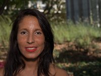 1709-Lilia-015 : 2017, Lilia, Paris, Septembre