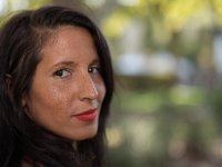 1709-Lilia-016 : 2017, Lilia, Paris, Septembre