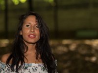 1709-Lilia-017 : 2017, Lilia, Paris, Septembre