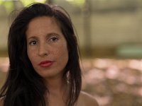 1709-Lilia-018 : 2017, Lilia, Paris, Septembre