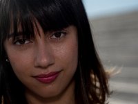 1709-SteffannyK-3 : 2017, Karinny Steffanny, Paris, Septembre